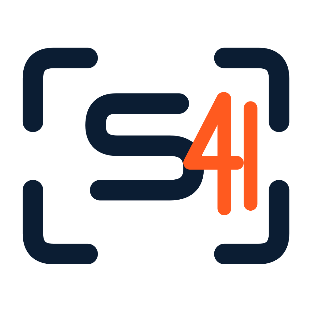Section41